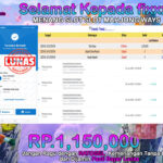 BUKTI JACKPOT SLOT MAHJONG WAYS TERPERCAYA DI INDONESIA TGL 25-01-2025